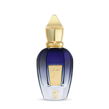 Xerjoff 40 Knots EDP