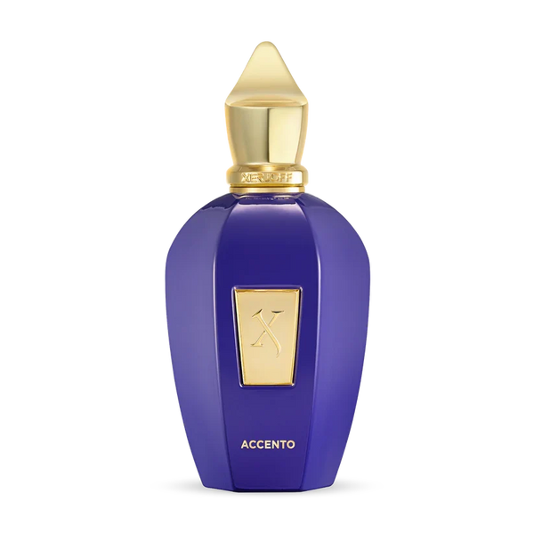 Xerjoff Accento EDP - Perfume California