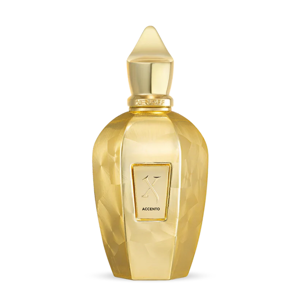 Xerjoff Accento Overdose EDP - Perfume California