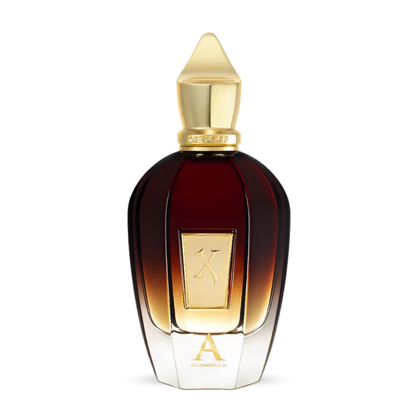 Xerjoff Alexandria II EDP - Perfume California
