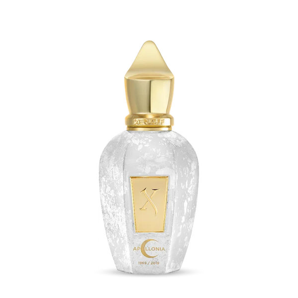 Xerjoff Apollonia EDP - Perfume California