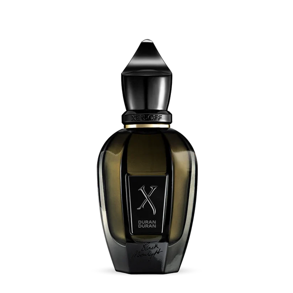 Xerjoff Duran Duran Black Moonlight EDP - Perfume California