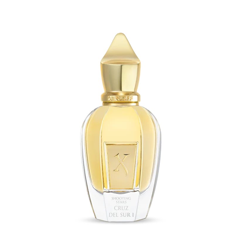 Xerjoff Cruz Del Sur I EDP - Perfume California