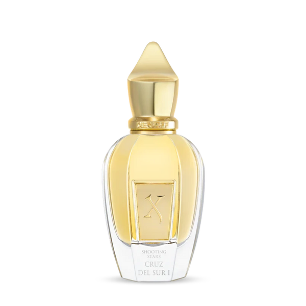 Xerjoff Cruz Del Sur I EDP - Perfume California