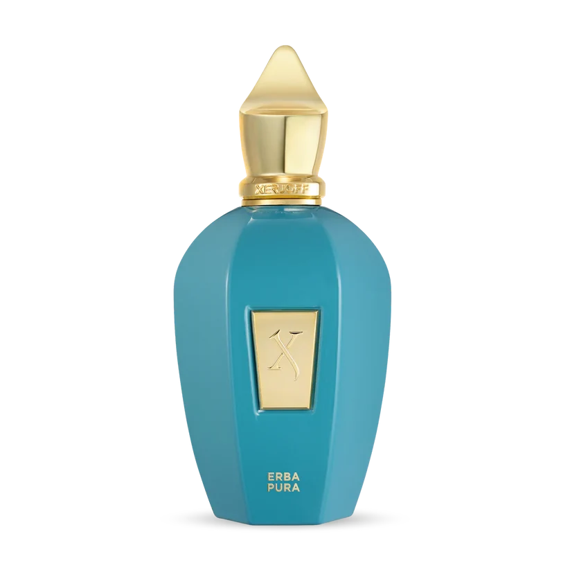 Xerjoff Erba Pura EDP - Perfume California
