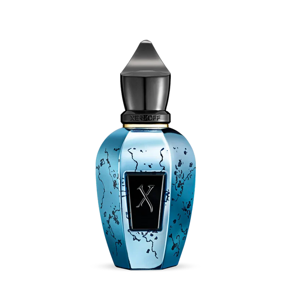 Xerjoff Groove Xcape EDP - Perfume California