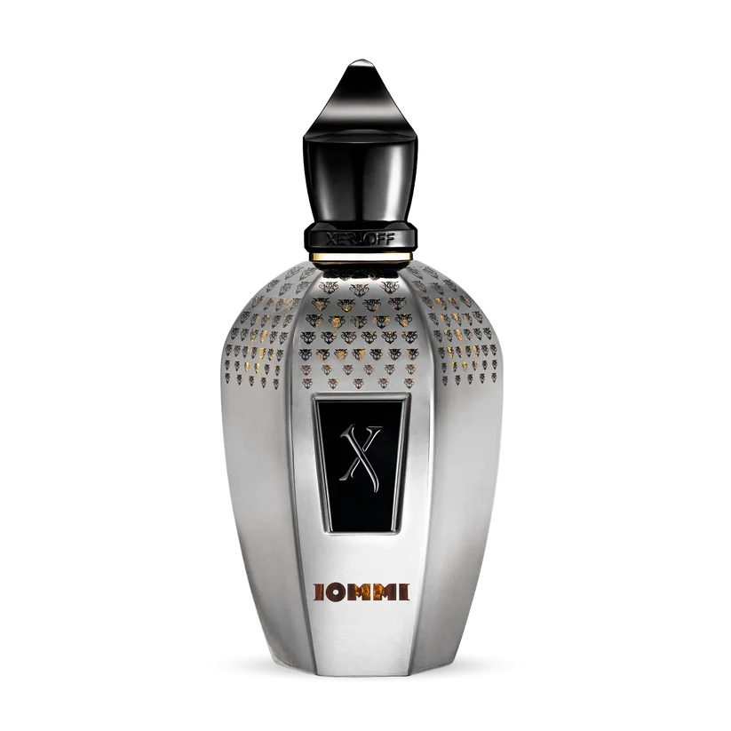 Xerjoff Tony Iommi Monkey Special EDP - Perfume California