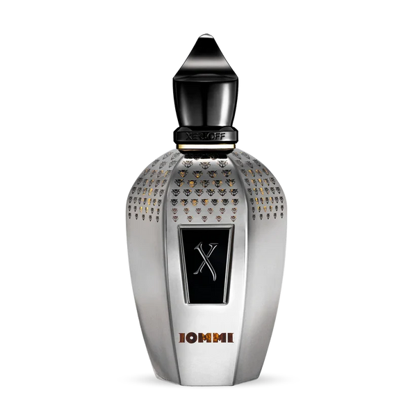 Xerjoff Tony Iommi Monkey Special EDP - Perfume California