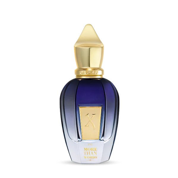Xerjoff More Than Words EDP - Perfume California