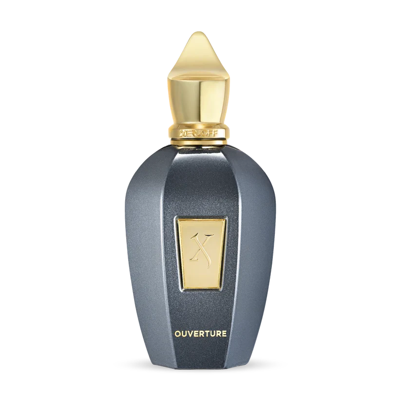 Xerjoff Ouverture EDP - Perfume California