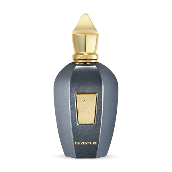 Xerjoff Ouverture EDP - Perfume California