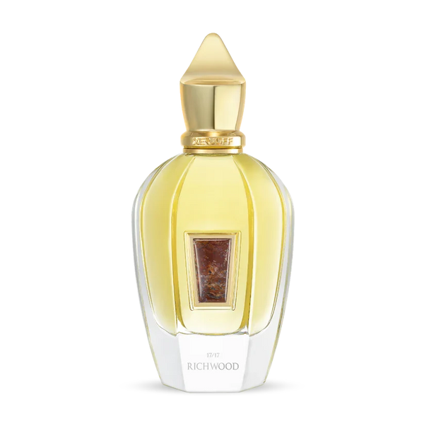 Xerjoff Richwood EDP - Perfume California