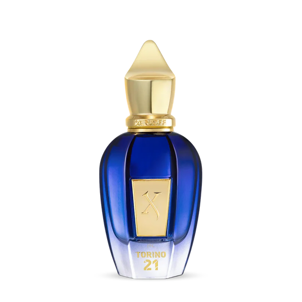 Xerjoff Torino21 EDP - Perfume California