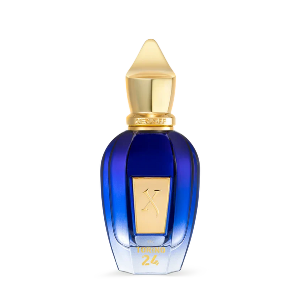 Xerjoff Torino24 EDP - Perfume California