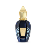 Xerjoff Torino25 EDP