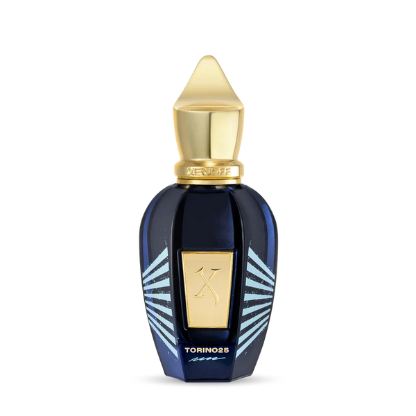 Xerjoff Torino25 EDP - Perfume California