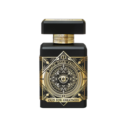 Initio Parfums Privés Oud for Greatness EDP - Perfume California