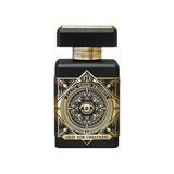 Initio Parfums Privés Oud for Greatness EDP