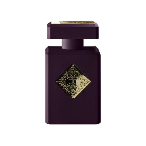 Initio Parfums Privés Side Effect EDP - Perfume California