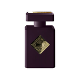 Initio Parfums Privés Side Effect EDP